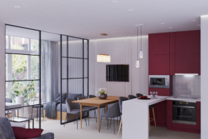 Работа 3953894