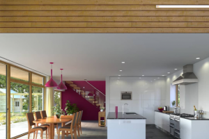 Работа 3953889