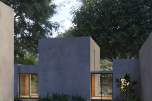 Работа 3992608