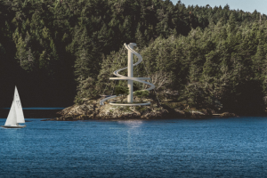 Работа 3953920