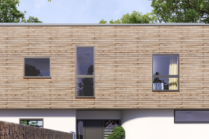 Работа 3953913