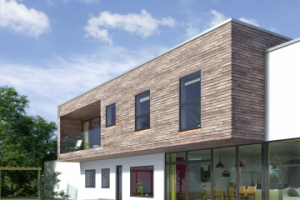 Работа 3953912