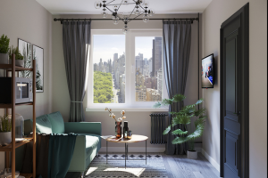 Работа 4107056