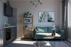 Работа 4107055