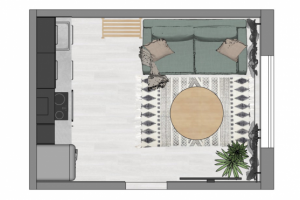 Работа 4107053