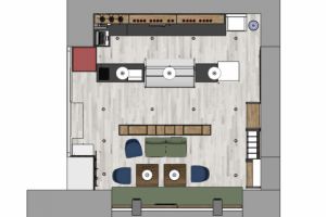 Работа 4100079