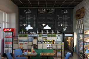 Работа 3992613