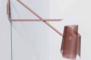 Работа 3953924