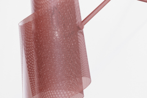 Работа 3953922