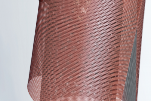 Работа 3953921