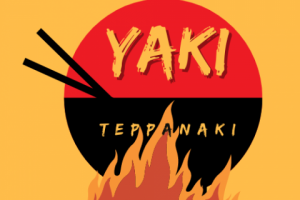 YAKI
