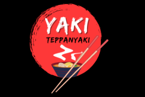 YAKI