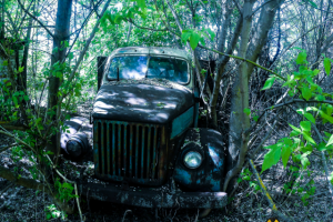 Работа 4176346