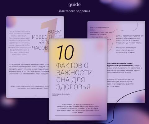 img4235110.png