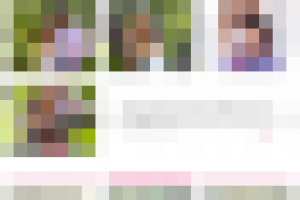 Landing page свадебный фотограф Алексей Марков