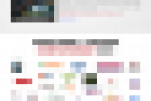 Landing Page ростприбыли.рф