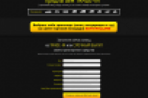 Работа 1875676