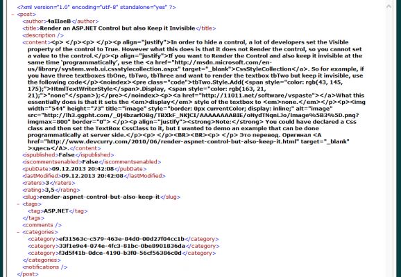 img3537551.png