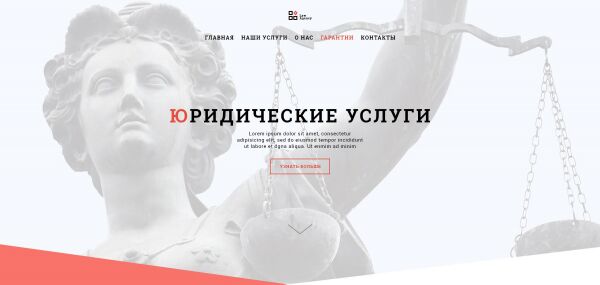 img3020283.png