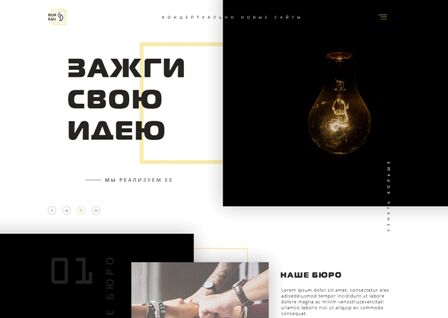 img3260754.png