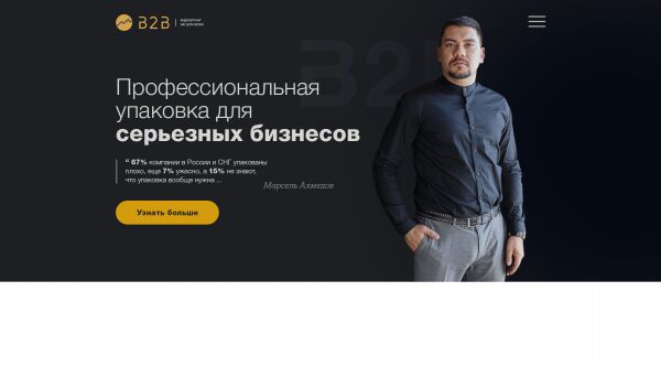 img3427081.png