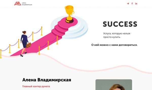 img3769743.png