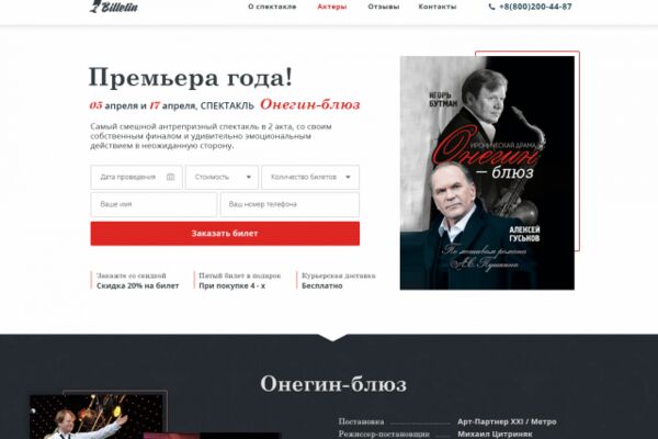 img3426995.png