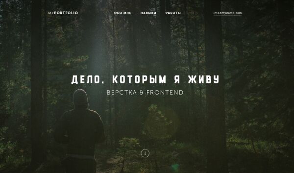img3138803.png