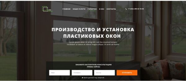 img3019304.png