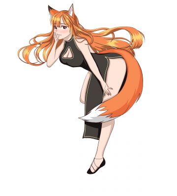 img4231926.png