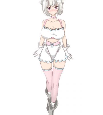 img4233446.png