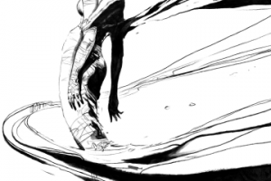 Эмоциональная оценка