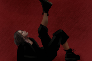 По наклонной