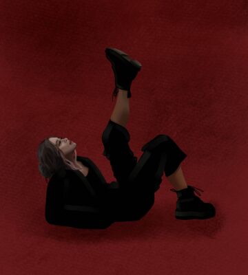 img4233441.png