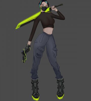 img4233435.png