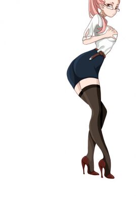 img4233434.png