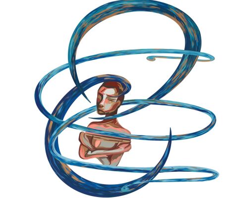 img4233430.png