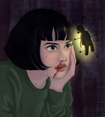 img4233427.png