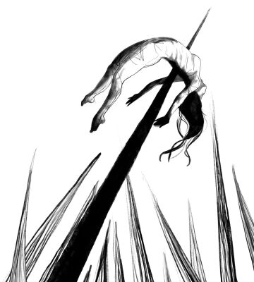 img4233426.png