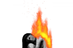 Эмоциональная оценка