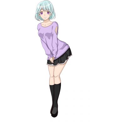 img4233420.png
