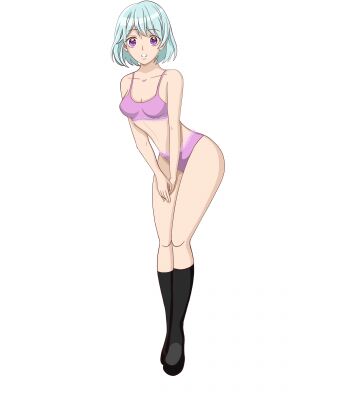 img4233417.png