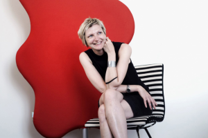 Интервью с женщинами о равноправии полов в Швеции и Беларуси