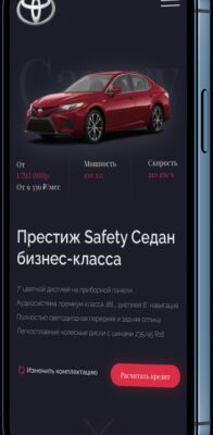img4078318.png