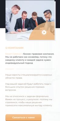 img4078316.png