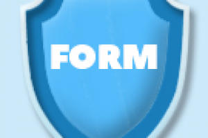 Модуль для защиты форм сайта от спама на 1с-bitrix, без каптчи