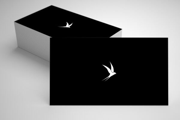 img4111585.png