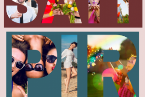 Рекламная листовка