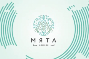 Франшиза Мята Lounge
