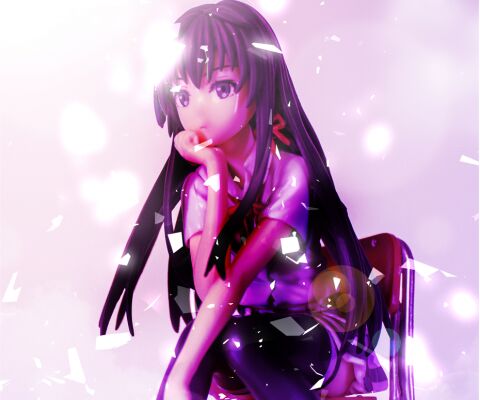 img4230971.png